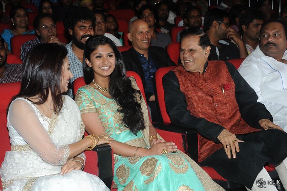 Uttama-Villain-Movie-Audio-Launch